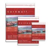 HAHNEMÜHLE CORNWALL BLOC ACUARELA 10H 450 GR. BLANCO CLARO GR. GRUESO