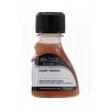 WINSOR & NEWTON ADITIVO ÓLEO LIQUIN ORIGINAL