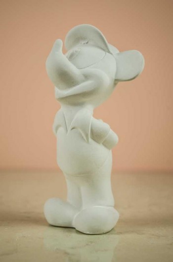 MICKEY MOUSE 15 CM REF.9701