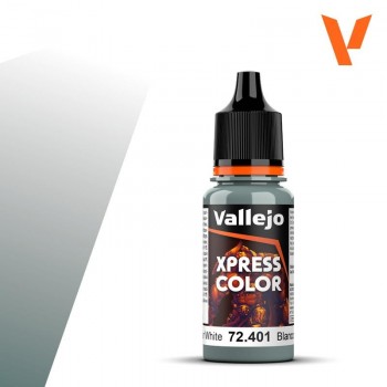 VALLEJO GAME COLOR XPRESS COLOR 17ML