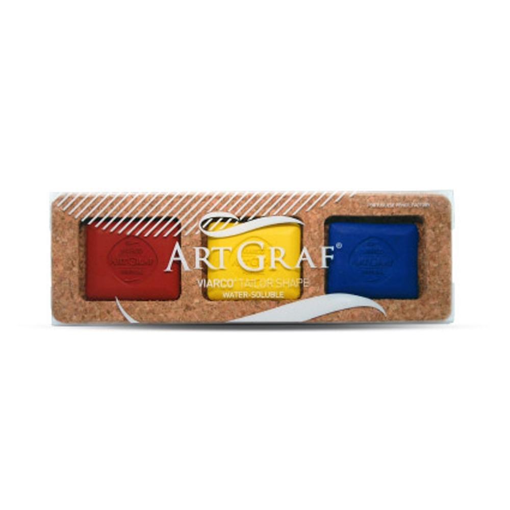 ARTGRAF TAILOR SHAPE