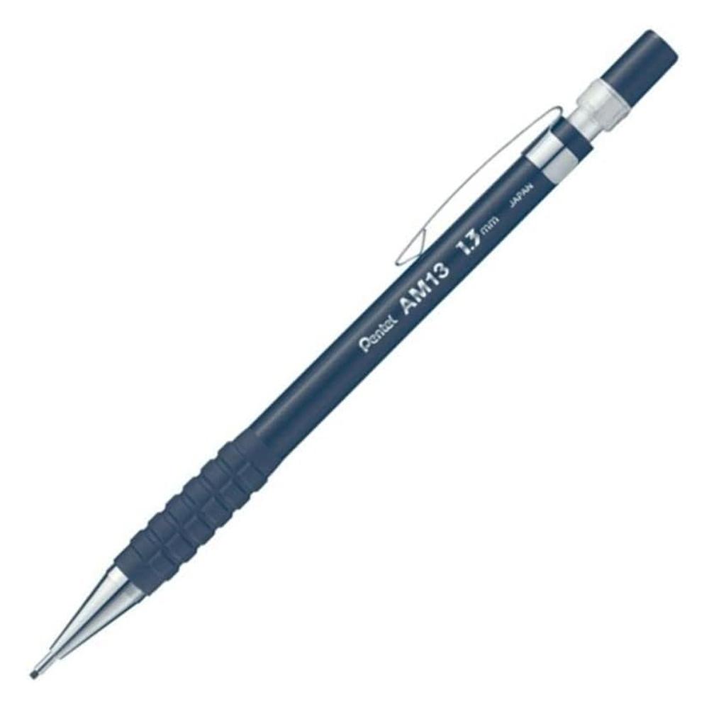 PORTAMINAS PENTEL SHARP AM13 1,3MM