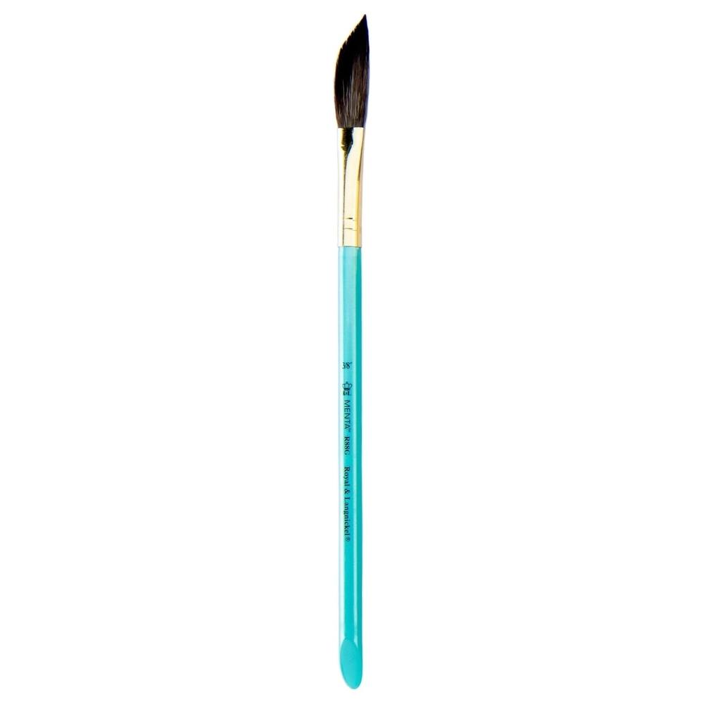PINCEL MENTA SERIE 88 DAGGA