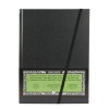 CUADERNOS ARCHES GRANO FINO 185GR