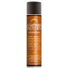 RENOVADOR LIGHTG AEROSOL 400ML