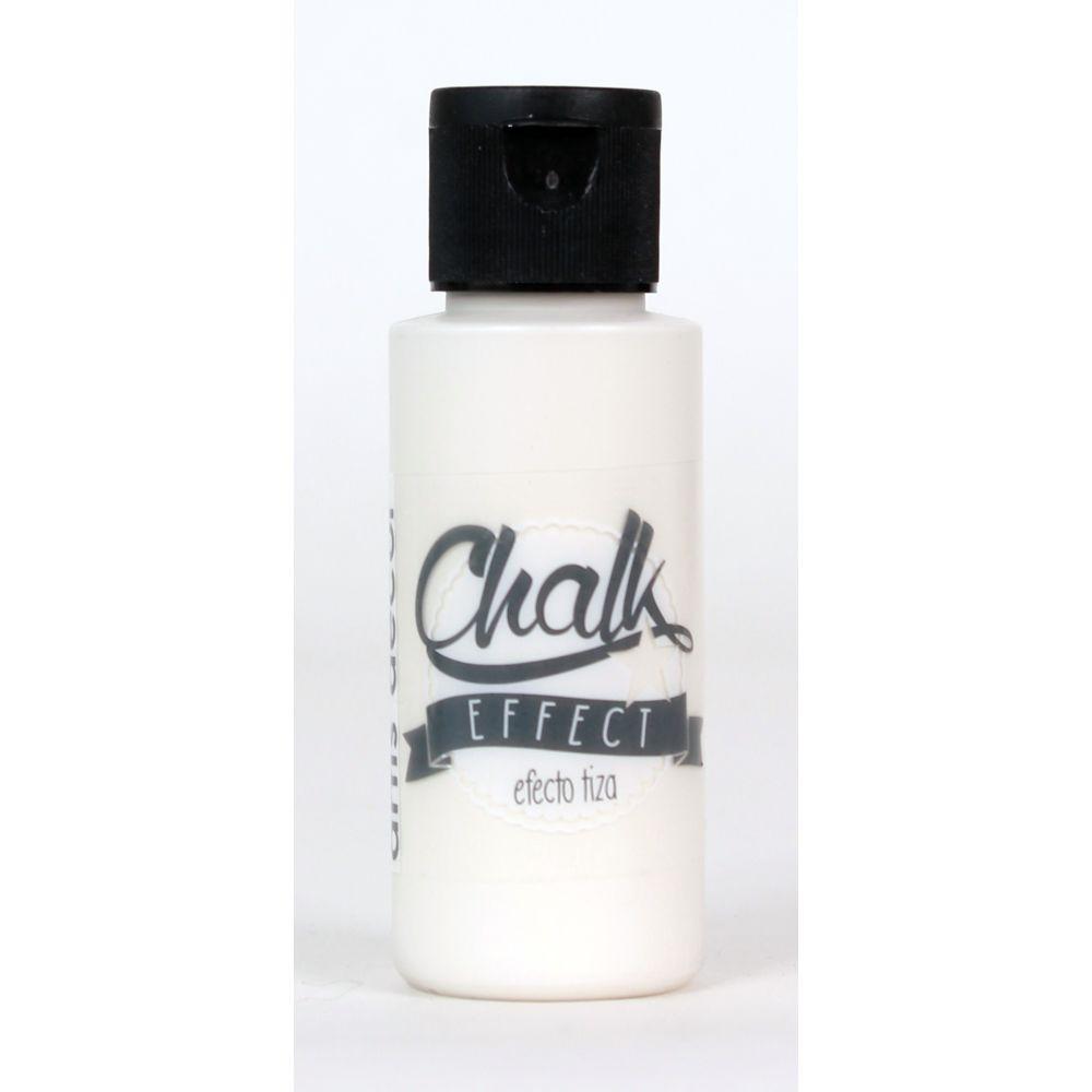 Pintura Tiza Chalk Paint Artis Blanco Roto 250 ml – Creastu Manualidades
