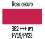 TAC OLEO 200ML 362 ROSA OSCURO
